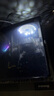 昂達(dá)（ONDA）H81M（Intel H81/LGA1150） 雙DDR3內(nèi)存 升級優(yōu)選 主板 曬單實(shí)拍圖