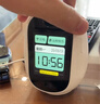 睛小豆螢石雙向視頻通話(huà)攝像頭室內可視家庭家用監控器360度無(wú)死角帶夜視可對話(huà)高清無(wú)線(xiàn)晴小豆國家補貼 曬單實(shí)拍圖