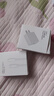 Apple【國行補貼】蘋(píng)果16Promax iPhone16Promax 蘋(píng)果16Pro 5G 手機 16Pro【白色鈦金屬】 256GB【原裝未使用+藍牙耳機+豪華大禮包】 曬單實(shí)拍圖