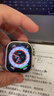 Apple Watch Series/SE/Ultra 1/2/S6/7/8/9/10 二手蘋(píng)果手表 Apple Watch Ultra 曬單實(shí)拍圖