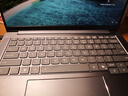 ThinkPad【國家補貼20%】聯(lián)想ThinkBook14+ 2025輕薄辦公 英特爾酷睿Ultra7 14.5英寸 32G 1T 3K筆記本電腦 曬單實拍圖