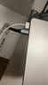 山澤Type-C轉DP1.4線(xiàn)雷電4/5轉換器USB-C轉接頭8K60/4K240Hz投屏適用手機蘋(píng)果16筆記本電腦接顯示器1米 曬單實(shí)拍圖