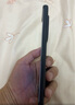 小米（MI）REDMI Note15 第三代驍龍6 金剛品質(zhì) 5800mAh大電量 IP66防塵防水 8+128 天青藍(lán) 紅米 5G手機(jī) 曬單實(shí)拍圖