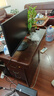 聯(lián)想ThinkCentre K70 商用辦公高性能臺式電腦主機 (酷睿14代i7-14700 32G DDR5 1TB SSD)23.8英寸全套 曬單實(shí)拍圖