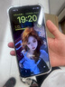 Apple iPhone 15 Pro Max 蘋(píng)果15promax 支持移動(dòng)聯(lián)通電信5G手機 原色鈦金屬 512G 配件套裝+店保2年 曬單實(shí)拍圖