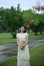 華夏萬(wàn)卷毛筆碑帖文征明近距離臨摹字卡（入門(mén)放大版）文徵明滕王閣序成人初學(xué)者興趣愛(ài)好行書(shū)軟筆臨摹字帖 曬單實(shí)拍圖