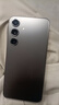 三星Samsung Galaxy S24 AI手機 第三代驍龍8 游戲手機 拍照手機 12GB+256GB 水墨黑 國家政府補貼 曬單實(shí)拍圖