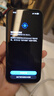 Apple iPhone 16 Pro Max 全網(wǎng)通雙卡雙待 蘋(píng)果手機 16 promax 原色鈦金屬 【準新】256GB 【電池95以上+豪華大禮包】 五星店鋪+購物無(wú)憂(yōu)+一年質(zhì)保 曬單實(shí)拍圖