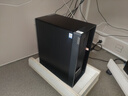 聯(lián)想【ThinkStation P2】渲染建模圖形工作站設計師PS視頻剪輯電腦臺式機主機 14代i7-14700 20核2.1-5.4G 64G丨1T固態(tài)+4T硬盤(pán)丨2000Ada-16G 曬單實(shí)拍圖
