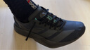 阿迪達斯 （adidas）男 跑步系列 ADIZERO ADIOS PRO 4 M 跑步鞋 HQ7411 黑色  42  曬單實(shí)拍圖