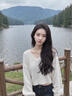 韓方五谷黃芪水乳液面霜補(bǔ)水保濕美白去黃提亮抗皺緊致男女護(hù)膚品套裝100g 曬單實(shí)拍圖