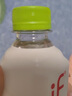 if【肖戰(zhàn)推薦】100%純椰子水果汁飲料 泰國進口 350ml*12瓶整箱自營 曬單實拍圖