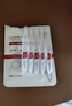 丁家宜黃芪霜滋潤保濕改善暗沉面霜乳液國貨護膚品50g 曬單實(shí)拍圖