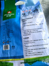 華英（HUAYING） 贛南散養生態(tài)麻鴨2.5斤/袋冷凍整鴨新鮮土鴨煲湯紅燒食材 曬單實(shí)拍圖