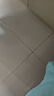 美的（Midea）531十字對開(kāi)門(mén)冰箱四開(kāi)門(mén)家用雙系統一級能效風(fēng)冷無(wú)霜電冰箱全凈保鮮科技以舊換新 國家補貼20% 蒼穹灰 曬單實(shí)拍圖