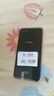 vivo Y83 全面屏手機 二手安卓 游戲智能手機 白色 4GB+64GB 9成新 曬單實拍圖