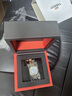 天梭（TISSOT）女表新款弗拉明戈系列間金石英手表 T094.210.22.111.01送禮推薦 表徑30MM 曬單實拍圖