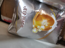 伊利 金領(lǐng)冠育護400g嬰幼兒配方奶粉盒裝更劃算等比1200g/900g劃算 3段 推薦買(mǎi)1200g劃算（推薦） 曬單實(shí)拍圖