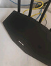 普聯(lián)（TP-LINK） 大道AX3000滿(mǎn)血WiFi6千兆無(wú)線(xiàn)路由器 5G雙頻穿墻 Mesh 3000M無(wú)線(xiàn)速率 信號增強 支持易展 XDR3010 曬單實(shí)拍圖