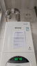 林內（Rinnai）燃氣壁掛爐【國家補貼15%】采暖熱水兩用APP智控恒溫 天然氣地暖采暖鍋爐RBS-24C30(L) 曬單實(shí)拍圖