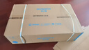 創(chuàng)維（Skyworth）燃氣灶煤氣灶雙灶家用5.2kW天然氣嵌入式臺式雙灶具猛火大火力玻璃面板煤氣爐國家補貼 Z50BS-1S天 曬單實拍圖