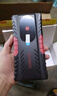 揚子汽車(chē)應急啟動(dòng)電源 12V汽車(chē)摩托車(chē)電瓶充電器搭電寶打火器戶(hù)外移動(dòng)電源強啟電源汽柴油車(chē)輛12V通用 曬單實(shí)拍圖