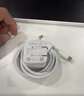 CUKTECH酷態(tài)科40W蘋果16/15充電器充電線氮化鎵套裝兼容30W適用iPhone16/15ProMax/plus/ipad快充頭Type-C 曬單實拍圖