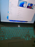 聯(lián)想拯救者R9000P 2025 AI元啟游戲筆記本電腦(銳龍9 8945HX 32G1T RTX5070 2.5K240Hz 白)國家補貼20% 曬單實(shí)拍圖