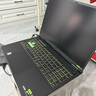 華碩天選6 Pro 酷睿版 國家補貼20% 16英寸游戲本 筆記本電腦(i7-14650HX 16G 1T RTX5060 2.5K)灰 曬單實拍圖