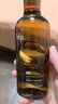hfp果酸精粹水180ml濕敷爽膚水控油皮水祛痘收毛孔補水保濕劉濤同款 曬單實(shí)拍圖