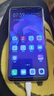 vivo Y85二手手機(jī)全網(wǎng)通4G 雙卡單待 劉海全面屏美顏拍照 黑金 4GB+64GB 9成新 曬單實(shí)拍圖