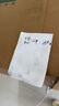 TCL電視 75T7L 75英寸 QD-Mini LED 華星高階HVA屏 萬(wàn)象分區(qū) 絢彩XDR2200nits 超薄 國(guó)家補(bǔ)貼 曬單實(shí)拍圖