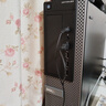 DELL/戴爾 390系列 二手電腦臺式機 雙核四核小主機  家用娛樂(lè ) 視頻看股票 商務(wù)辦公主機 3】i5-2400s/8G內存/256G固態(tài)9成新 曬單實(shí)拍圖