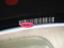 賽輪液體黃金輪胎/汽車(chē)輪胎235/50ZR17 100W US71適配保時(shí)捷 曬單實(shí)拍圖
