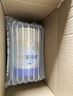 愛(ài)他美卓傲幼兒配方奶粉(1-3歲，3段)800g*6罐 曬單實(shí)拍圖