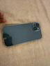 Apple iPhone 15  蘋果15 國行5G 雙卡雙待手機(jī) 二手手機(jī) 全網(wǎng)通 蘋果手機(jī) 黑色{評價有禮} 【99新】256G【性能/性價比推薦】3期免息 三年老店+五星店鋪+一年質(zhì)保 曬單實拍圖
