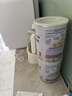 雀巢（Nestle）能恩全護適度水解6HMO嬰幼兒奶粉3段800g/罐12-36個(gè)月低敏免疫力 曬單實(shí)拍圖