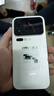 小米（MI）Xiaomi 17 Pro 6.3英寸小尺寸旗艦手機 徠卡5倍光學(xué)變焦 超窄四等邊 6300mAh大電池 小米手機17pro 白色 16GB+512GB 曬單實(shí)拍圖