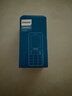 飛利浦（PHILIPS）E6220A 全網(wǎng)通4G老人手機大電池超長(cháng)待機移動(dòng)聯(lián)通電信廣電大屏大字老年人專(zhuān)用手機學(xué)生備用 絢麗紅 曬單實(shí)拍圖