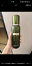 海藍(lán)之謎（LA MER）精萃水150ml精粹水精華液護(hù)膚品化妝品禮盒七夕情人節(jié)生日禮物女 曬單實(shí)拍圖