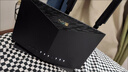 華碩（ASUS）國家補貼 RT-AX86U Pro 雙頻5700M全千兆電競路由器 wifi6無線路由千兆穿墻 Ai路由器 金榜路由 RA 店長推薦AX86U Pro【博通四核2.0G】 曬單實拍圖