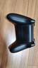 微軟（Microsoft）Xbox無線游戲手柄 磨砂黑+USB-C線 藍(lán)牙適配Xbox/PC/平板/手機(jī)Steam促銷 黑神話悟空 空洞騎士 曬單實(shí)拍圖
