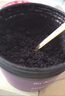 SO ACAI純巴西莓果粉罐裝100g花青素果蔬纖維超天沖調(diào)飲料級(jí)食物然代早餐 曬單實(shí)拍圖