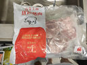 高金食品 貴州 精選豬梅花肉塊2.4斤 燒烤食材梅肉豬頸肉豬肉 豬肉生鮮 曬單實拍圖