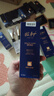 PIER AUGE融雪面膜免洗式熬夜救急修護(hù)涂抹補(bǔ)水睡眠面膜50ml送女生朋友禮物 曬單實(shí)拍圖