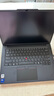 ThinkPad【國家補(bǔ)貼20%】T14p AI PC酷睿Ultra5 14.5英寸高性能工程師本筆記本電腦 32G 1TB 3K 商務(wù)辦公本 曬單實(shí)拍圖