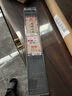 釣魚(yú)王 魚(yú)鉤防纏繞仕掛線(xiàn)組手工精綁好魚(yú)線(xiàn)子線(xiàn)雙鉤魚(yú)線(xiàn)伊勢尼有刺 曬單實(shí)拍圖