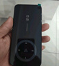 飛貓M20 5G隨身wifi無線移動wifi免插卡高速網(wǎng)絡(luò)無線上網(wǎng)卡車載隨行無線網(wǎng)筆記本電腦上網(wǎng)寶 曬單實(shí)拍圖
