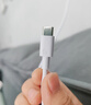 今勝66W超級閃充快充電器套裝6A數據線(xiàn)type-c快充閃充電頭適用安卓手機華為榮耀vivo小米oppo 6A超級快充線(xiàn)Type-c【2米】 曬單實(shí)拍圖