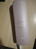 Ulike  【政府補貼】Air4藍寶石冰點(diǎn)脫毛儀去小胡子刮毛刀剃毛器美容儀生日禮物送女友  曬單實(shí)拍圖
